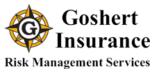 Goshert Insurance